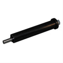 Cal-Van Tools In-Line Dowel Pin Puller Sets 95400