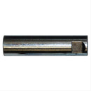 Cal-Van Tools In-Line Dowel Pin Puller Sets 95400