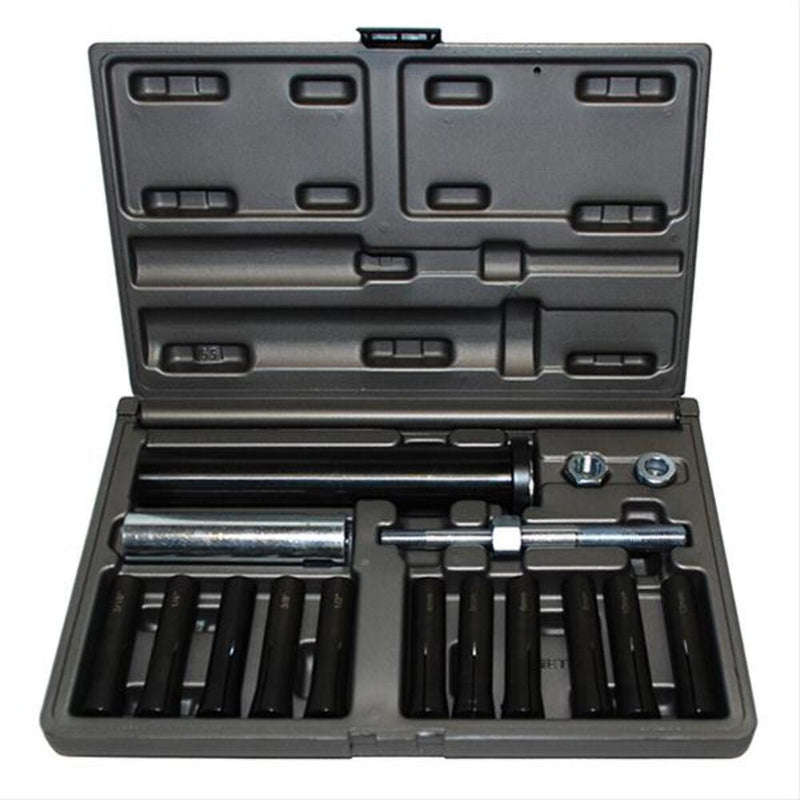 Cal-Van Tools In-Line Dowel Pin Puller Sets 95400