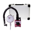 Chicago Brand Flex Arm Indicator Kits 56413