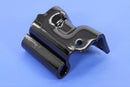 Cummins By Mopar Replacement Alternator Brackets 68048986AB