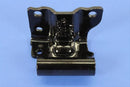 Cummins By Mopar Replacement Alternator Brackets 68048986AB