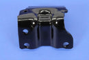 Cummins By Mopar Replacement Alternator Brackets 68048986AB