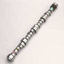 COMP Cams Xtreme Energy Camshafts 01-412-8