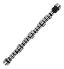 COMP Cams Xtreme Energy Camshafts 01-418-8