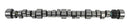 COMP Cams Xtreme Energy Camshafts 01-424-8