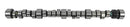 COMP Cams Xtreme Energy Camshafts 01-424-8