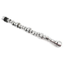 COMP Cams Xtreme Marine Camshafts 01-446-11