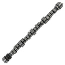 COMP Cams Thumpr Hydraulic Roller Camshafts 01-600-8