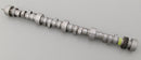 COMP Cams Xtreme Fuel Injected Camshafts 07-468-8