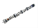 COMP Cams Xtreme Fuel Injected Camshafts 07-468-8