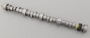 COMP Cams Xtreme Energy Camshafts 07-502-8