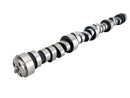 COMP Cams Xtreme Energy Camshafts 08-408-8