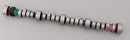 COMP Cams Xtreme 4x4 Camshafts 08-409-8