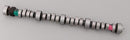 COMP Cams Xtreme 4x4 Camshafts 08-409-8