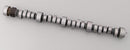 COMP Cams Xtreme Marine Camshafts 08-418-8