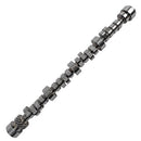 COMP Cams Xtreme Marine Camshafts 08-418-8