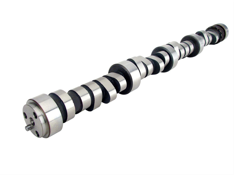 COMP Cams 08-423-8 Xtreme Energy Camshaft, for SB Chevy OE Roller 224/230