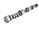 COMP Cams Magnum Hydraulic Roller Camshafts 08-430-8