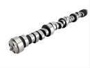 COMP Cams Xtreme Energy Camshafts 08-502-8