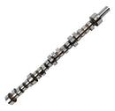 COMP Cams Xtreme Energy Camshafts 10-801-11