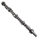 COMP Cams Xtreme Energy Camshafts 10-801-11