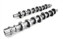 COMP Cams Tri-Power Xtreme Modular 2V Camshafts 102530