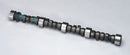 COMP Cams Hi-Tech Hydraulic Racing Camshafts 107-400-8
