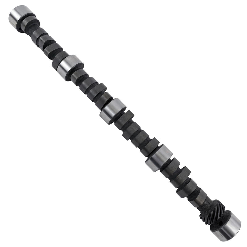 COMP Cams 11-240-4 Xtreme Marine Camshaft, For Big Block Chevy