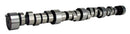 COMP Cams Xtreme Energy Retrofit Camshafts 11-408-8