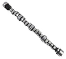 COMP Cams Nitrous HP Camshafts 11-414-8