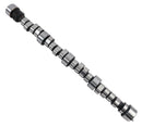 COMP Cams Nitrous HP Camshafts 11-414-8