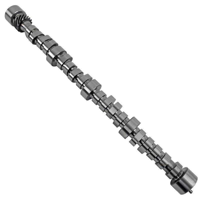 COMP Cams 11-423-8 Xtreme Energy Retrofit Camshaft, Fits Chevy Big Block 276/282