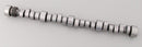 COMP Cams Xtreme Energy Retrofit Camshafts 11-433-8