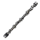 COMP Cams Xtreme Energy Retrofit Camshafts 11-444-8