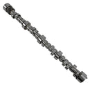 COMP Cams Xtreme Marine Camshafts 11-456-8