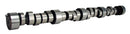 COMP Cams Magnum Solid Roller Camshafts 11-692-8