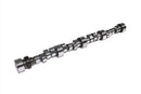 COMP Cams Drag Race Camshafts 11-734-9