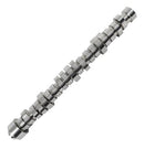 COMP Cams HRT Stage 1 Camshafts 112-300-11