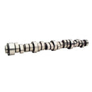 COMP Cams HRT Stage 2 Camshafts 112-303-11
