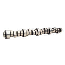 COMP Cams HRT Stage 2 Camshafts 112-303-11