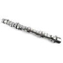 COMP Cams Xtreme Fuel Injected Camshafts 112-500-11