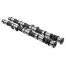 COMP Cams Xtreme Energy Camshafts 113400