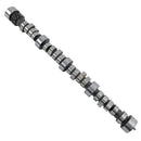 COMP Cams Xtreme 4x4 Camshafts 12-411-8