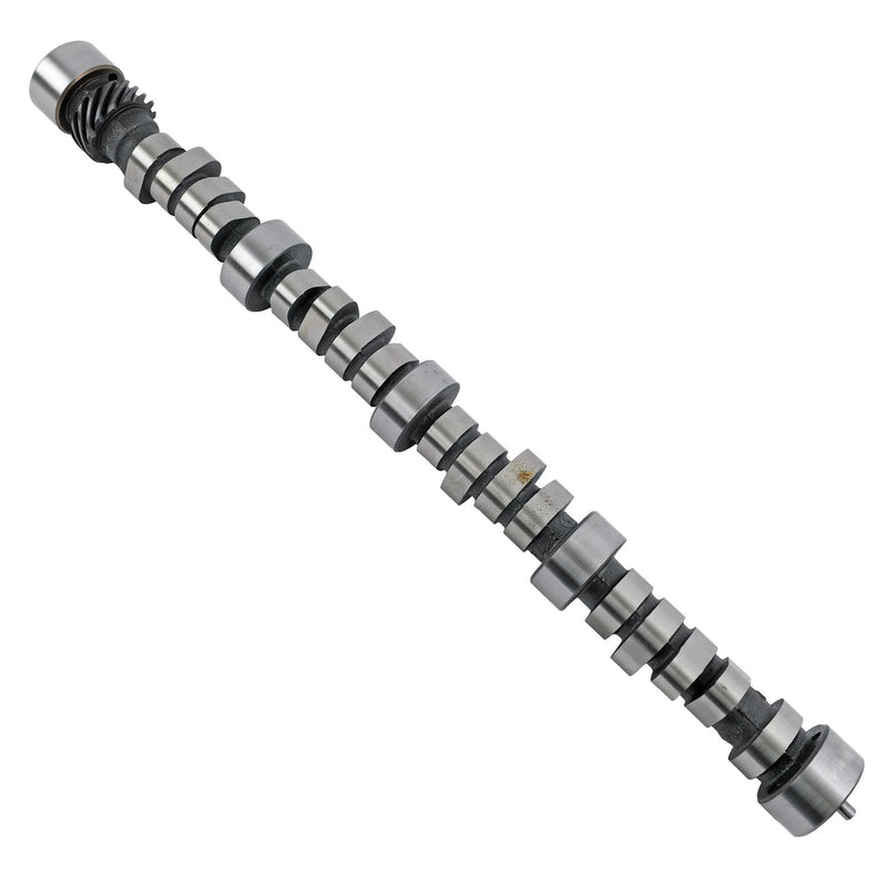 COMP Cams 08-411-8 Xtreme 4x4 Hyd. Roller Camshaft, SB Chevy .474/.474
