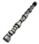 COMP Cams Magnum Retrofit Camshafts 12-420-8