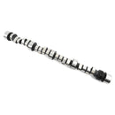 COMP Cams Xtreme Fuel Injected Camshafts 12-466-8