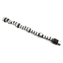 COMP Cams Xtreme Fuel Injected Camshafts 12-466-8