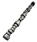 COMP Cams Xtreme Fuel Injected Camshafts 12-466-8