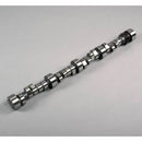 COMP Cams Xtreme Energy Camshafts 12-769-8